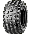 Dunlop ATV Reifen bei - www.mc-reifen.de