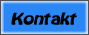 kontaktinformation