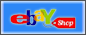 besuchen sie unseren e-bay shop besuchen sie unseren e-bay shop