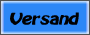 versandinformationen