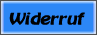 widerrufsrecht / rückgabe