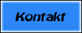 Kontaktinformation
