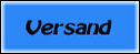 Versandinformationen