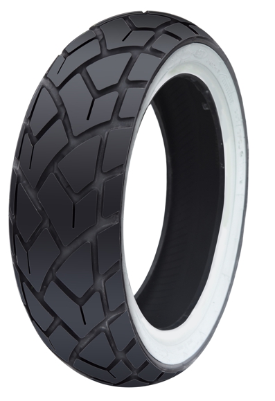 maxxis white wall tires