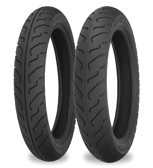 Motorradreifen 120 90 H 18 motorrad reifen satz shinko 100 90 18 120 90 18 65h r Motorradreifen 120 90 H 18 motorrad reifen satz shinko 100 90 18 120 90 18 65h r