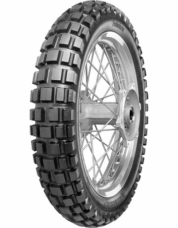 tkc80 Continental Enduro Reifen bei www.mc-reifen.de