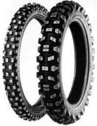 IRC VE 39 / VE 40 Enduro Reifen bei www.mc-reifen.de