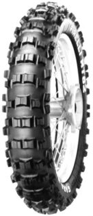 Pirelli MT 82 Enduro Reifen bei www.mc-reifen.de