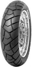 Pirelli MT 90 Enduro Reifen bei www.mc-reifen.de