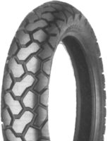 Yokohama E 703 bei www.mc-reifen.de