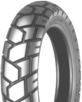 Yokohama E 705 bei www.mc-reifen.de