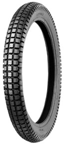 Shinko SR 242 bei www.mc-reifen.de