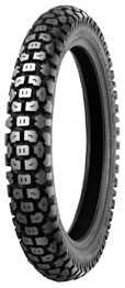Shinko SR 244 bei www.mc-reifen.de
