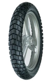 Vee Rubber VRM 163 Enduro Reifen bei www.mc-reifen.de