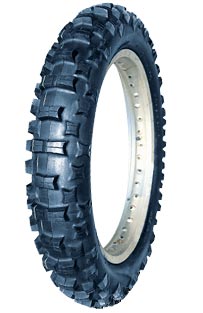 Vee Rubber VRM 211 Enduro Reifen bei www.mc-reifen.de