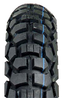 Vee Rubber VRM 221 Enduro Reifen bei www.mc-reifen.de