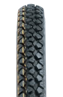 Vee Rubber VRM 221 Enduro Reifen bei www.mc-reifen.de