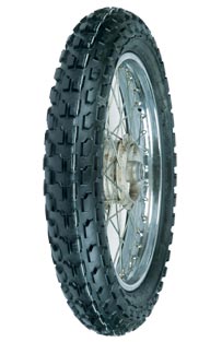 Vee Rubber VRM 221 Enduro Reifen bei www.mc-reifen.de