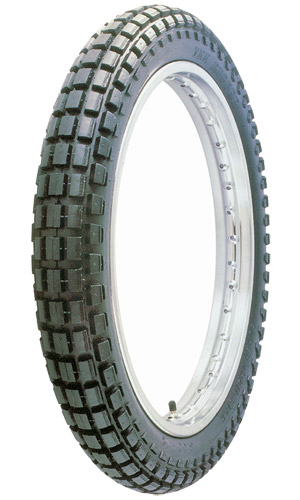 Vee Rubber VRM 022 Enduro Reifen bei www.mc-reifen.de