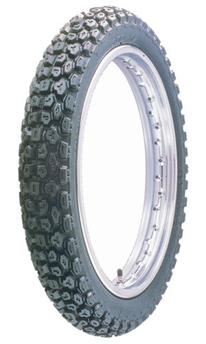 Vee Rubber VRM 022 Enduro Reifen bei www.mc-reifen.de