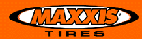 Maxxis - Goldspeed ATV Reifen bei www.mc-reifen.de