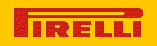 Pirelli Supermoto Reifen bei - www.mc-reifen.de