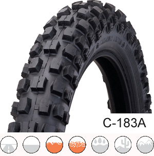 Maxxis Motocross Motorrad Reifen bei www.mc-reifen.de