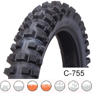 Maxxis Motocross Motorrad Reifen bei www.mc-reifen.de