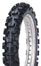 Maxxis Motocross Motorrad Reifen bei www.mc-reifen.de