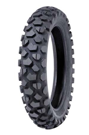 Maxxis Motocross Motorrad Reifen bei www.mc-reifen.de