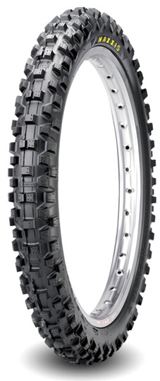 Maxxis Motocross Motorrad Reifen bei www.mc-reifen.de