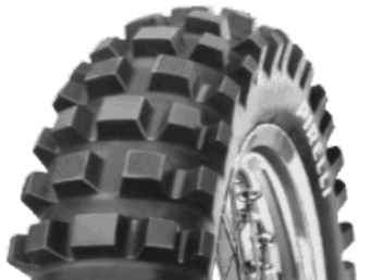 Pirelli Motocross Reifen auf www.mc-reifen.de