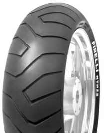 Pirelli MTR 21 / 22 Strassen Reifen bei www.mc-reifen.de