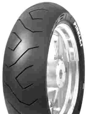 Pirelli Supermoto Reifen bei - www.mc-reifen.de