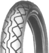 R 202 Yokohama - Shinko Strassen Reifen bei www.mc-reifen.de
