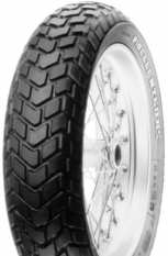 Pirelli Supermoto Reifen bei - www.mc-reifen.de