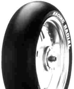 Pirelli Supermoto Reifen bei - www.mc-reifen.de