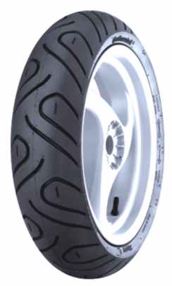Conti Roller Reifen bei www.mc-reifen.de